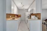 3031 Cornwall B - Photo 12