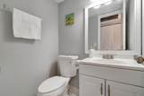 3031 Cornwall B - Photo 13