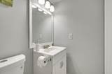 3031 Cornwall B - Photo 14