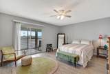 3031 Cornwall B - Photo 15