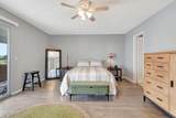 3031 Cornwall B - Photo 16