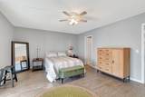 3031 Cornwall B - Photo 17