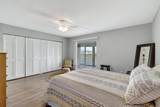 3031 Cornwall B - Photo 19