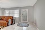 3031 Cornwall B - Photo 2