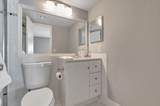 3031 Cornwall B - Photo 21