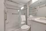 3031 Cornwall B - Photo 22
