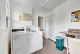 3031 Cornwall B - Photo 29