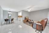 3031 Cornwall B - Photo 3