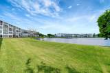 3031 Cornwall B - Photo 36