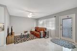 3031 Cornwall B - Photo 4