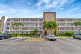 3031 Cornwall B - Photo 43