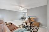 3031 Cornwall B - Photo 5