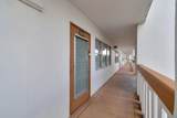 3031 Cornwall B - Photo 51