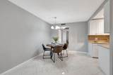 3031 Cornwall B - Photo 6