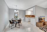 3031 Cornwall B - Photo 7