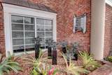 3031 Cornwall B - Photo 71