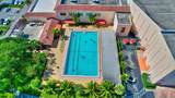 3031 Cornwall B - Photo 75