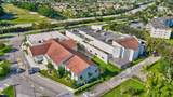 3031 Cornwall B - Photo 78