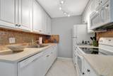 3031 Cornwall B - Photo 8