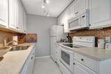 3031 Cornwall B - Photo 9