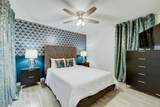 1002 Boston Avenue - Photo 10