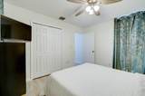 1002 Boston Avenue - Photo 11