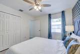 1002 Boston Avenue - Photo 12