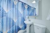 1002 Boston Avenue - Photo 13