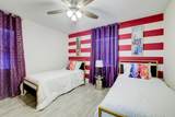 1002 Boston Avenue - Photo 14