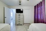 1002 Boston Avenue - Photo 15