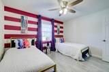 1002 Boston Avenue - Photo 16