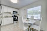1002 Boston Avenue - Photo 17