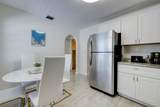 1002 Boston Avenue - Photo 18