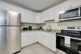 1002 Boston Avenue - Photo 19