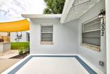 1002 Boston Avenue - Photo 21