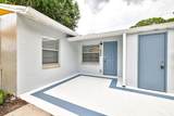 1002 Boston Avenue - Photo 22