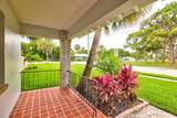 1002 Boston Avenue - Photo 4