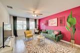 1002 Boston Avenue - Photo 6