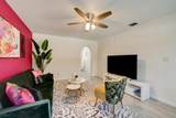 1002 Boston Avenue - Photo 7