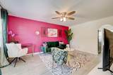 1002 Boston Avenue - Photo 8