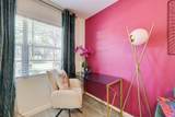 1002 Boston Avenue - Photo 9