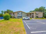 23 Lake Vista 207 Trail - Photo 1