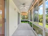 23 Lake Vista 207 Trail - Photo 12