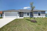 5143 Craft Court - Photo 1