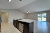 5143 Craft Court - Photo 10