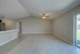 5143 Craft Court - Photo 11