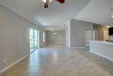 5143 Craft Court - Photo 12