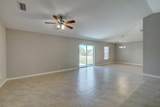 5143 Craft Court - Photo 13