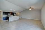 5143 Craft Court - Photo 14