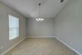 5143 Craft Court - Photo 15